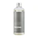 Nitto Elechemic Osaji Bath Milk 1