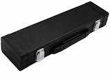 10 Best Flute Cases of 2026 (Sky, Gator, and More) 4