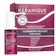 Keranique Hair Regrowth Treatment for Women 1