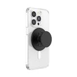 10 Best Phone Ring Holders of 2026 (Spigen, iRing, and More) 1
