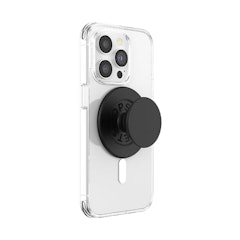 Phone Grip