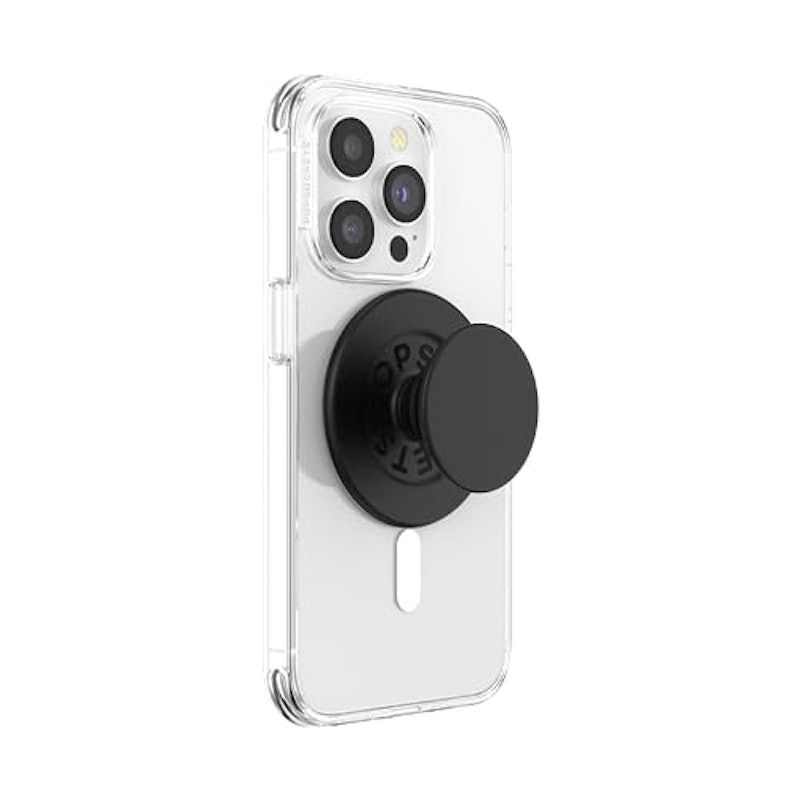 Phone Grip 1