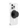 PopSockets LLC Phone Grip 1