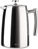 10 Best French Presses in 2022 (Coffee Shop Owner-Reviewed) 4