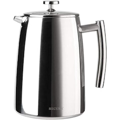 French Press Coffee Maker
