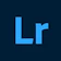 Adobe Adobe Lightroom Photo Editor 1