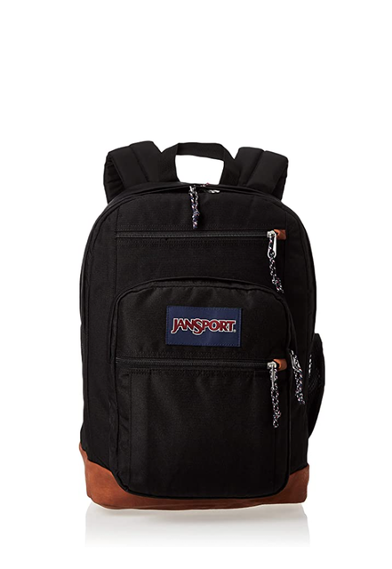 10 Best Backpacks for Laptops in 2022 (Lenovo, JanSport, and More) 4