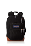 10 Best Backpacks for Laptops in 2022 (Lenovo, JanSport, and More) 4