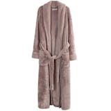 10 Best Bathrobes for Women in 2022 (Parachute, Alexander Del Rossa, and More) 2