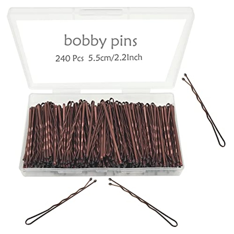 YINGFENG Bobby Pins 1
