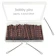 YINGFENG YINGFENG Bobby Pins 1