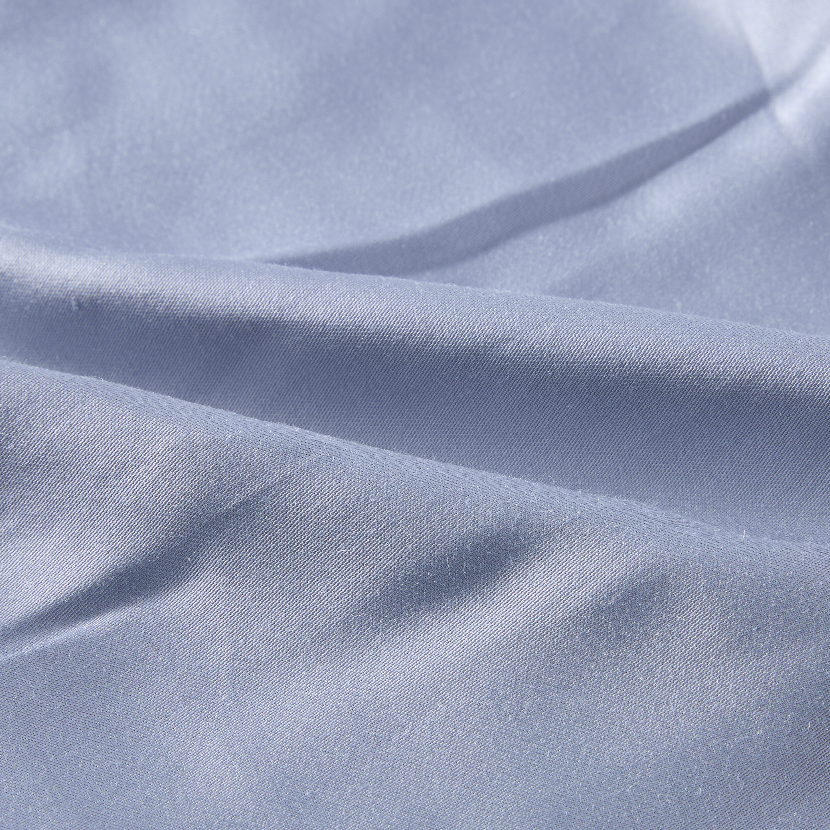 Tencel Sheet Set 3