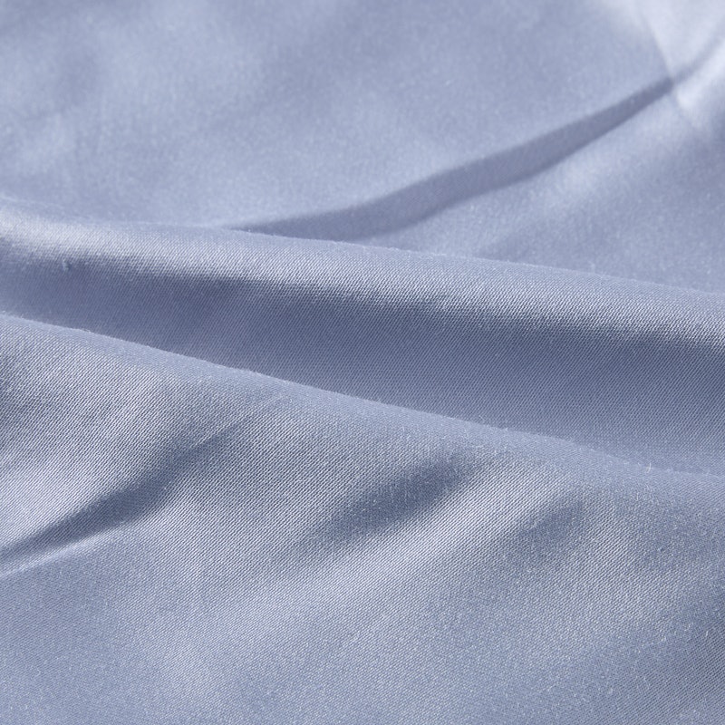 Tencel Sheet Set 3