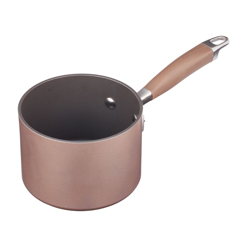Advanced Home 11-Piece Cookware Set 5