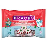 10 Best Peppermint Candies of 2026 (Brach's, Altoids, and More) 2