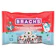 Brach's Peppermint Christmas Nougats 1