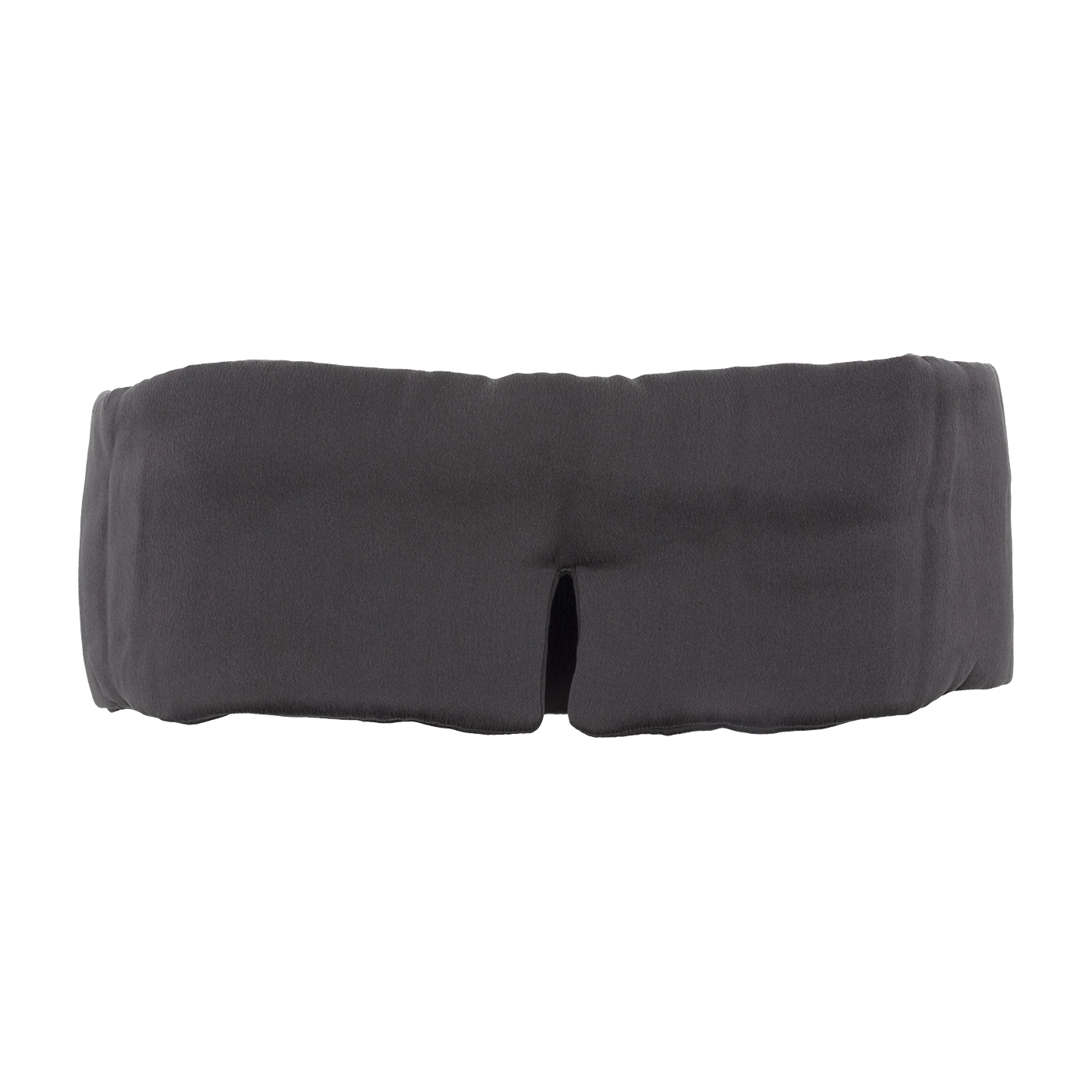 Sleep Stone Mask 2