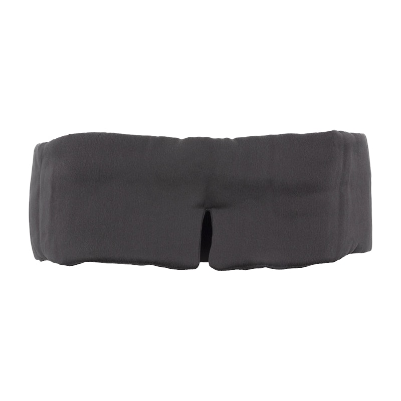 Sleep Stone Mask 2