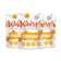 Whisps Cheese Crisps 1