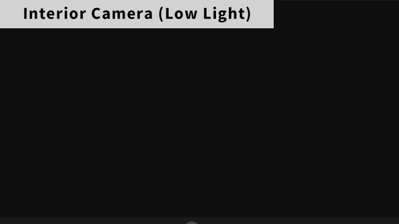 3 Channel Dash Cam 18