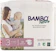 Bambo Nature Eco-Friendly Diapers 1