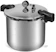XtremepowerUS Barton Pressure Canner 1