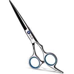 Hair Cutting Scissors