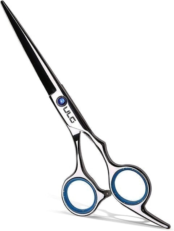 Hair Cutting Scissors 1