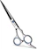 ULG Hair Cutting Scissors 1