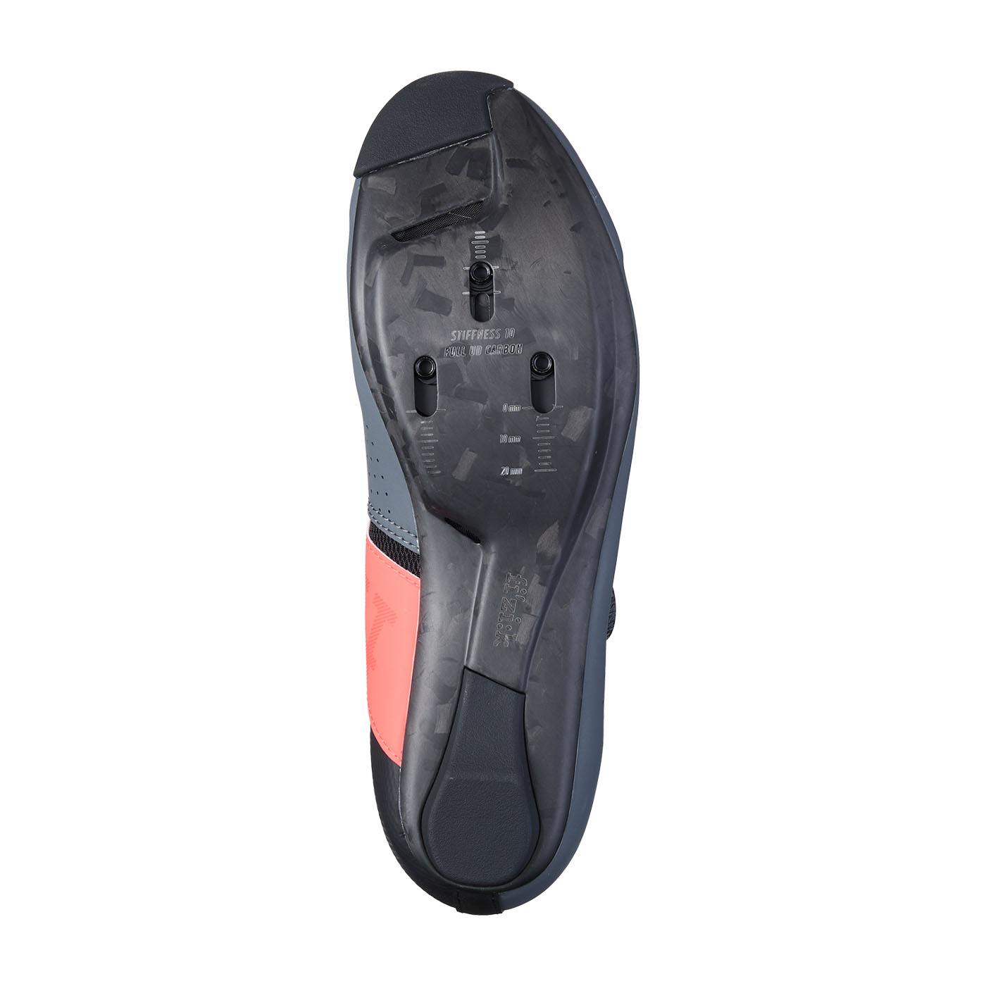 VENTO INFINITO CARBON 2 3
