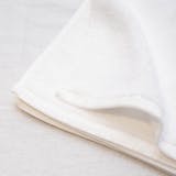 34 Best Tried and True Japanese Bath Towels in 2022 4