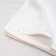 AEON STYLE HOME COORDY Soft Bath Towel 1