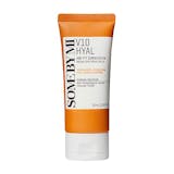 Best Korean Sunscreens for Sensitive Skin of 2026 (Dermatologist-Reviewed) 2