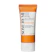 SOME BY MI V10 Hyal Airfit Sunscreen Broad Spectrum SP50 1