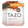Tazo Pumpkin Spice Chai 1