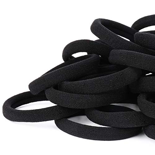 Hair Tie 1