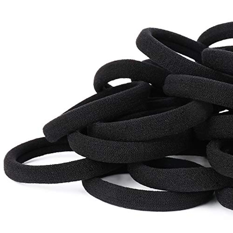 Hair Tie 1