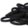 Qarwayoc Hair Tie 1