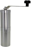 10 Best Manual Coffee Grinders in 2022 (Coffee Educator-Reviewed) 5