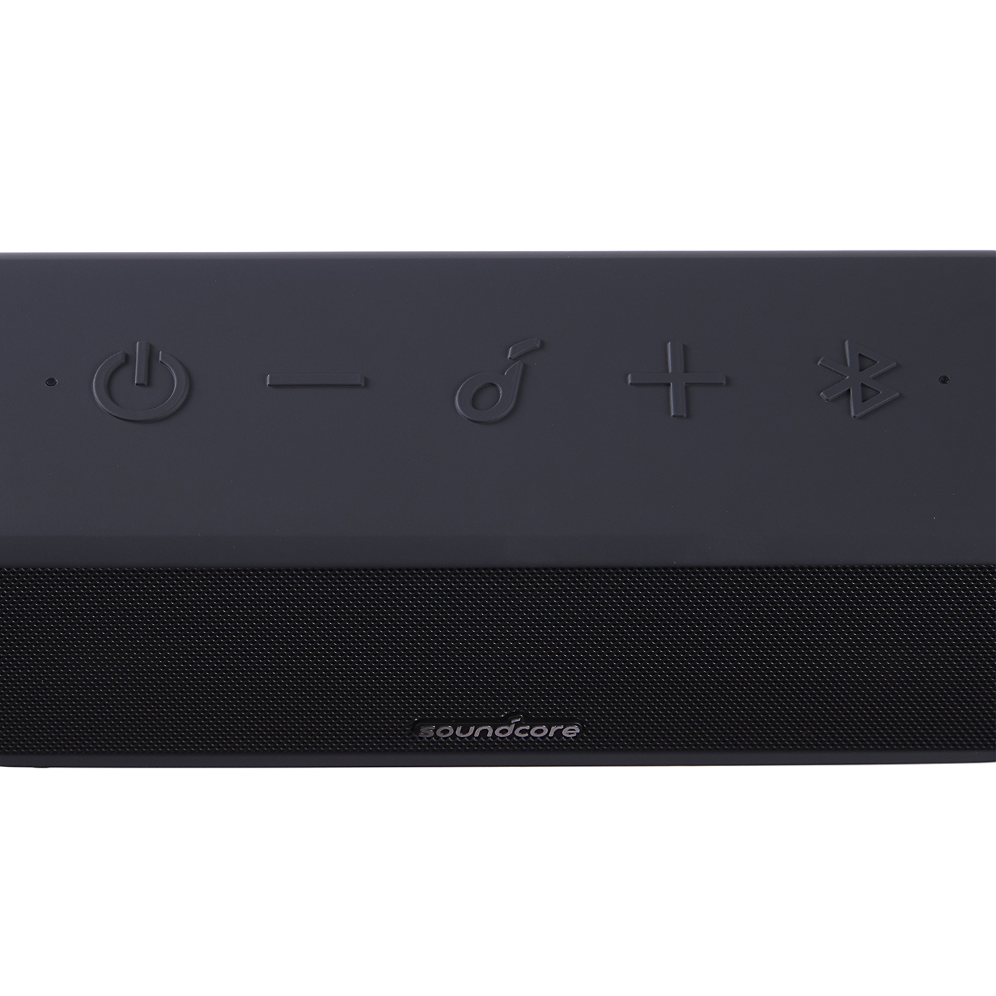 Soundcore 3 3