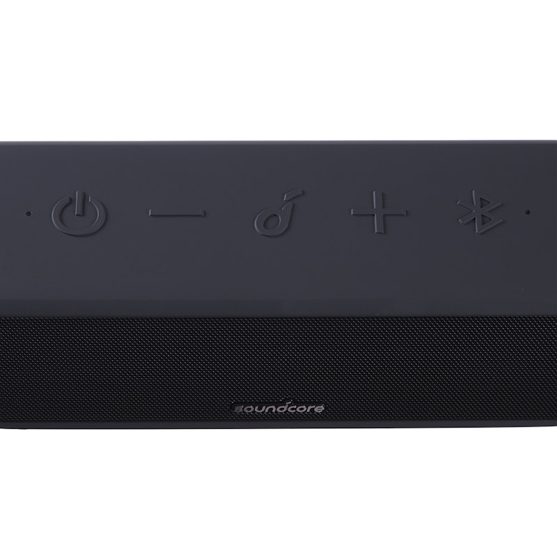 Soundcore 3 3