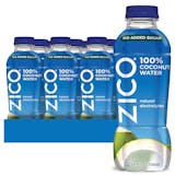 10 Best Coconut Water Brands of 2026 (Vita Coco, C2O, and More) 3