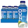 Zico Natural 1