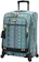 Steve Madden Softside Expandable Carry-On 1