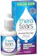 TheraTears Dry Eye Therapy 1