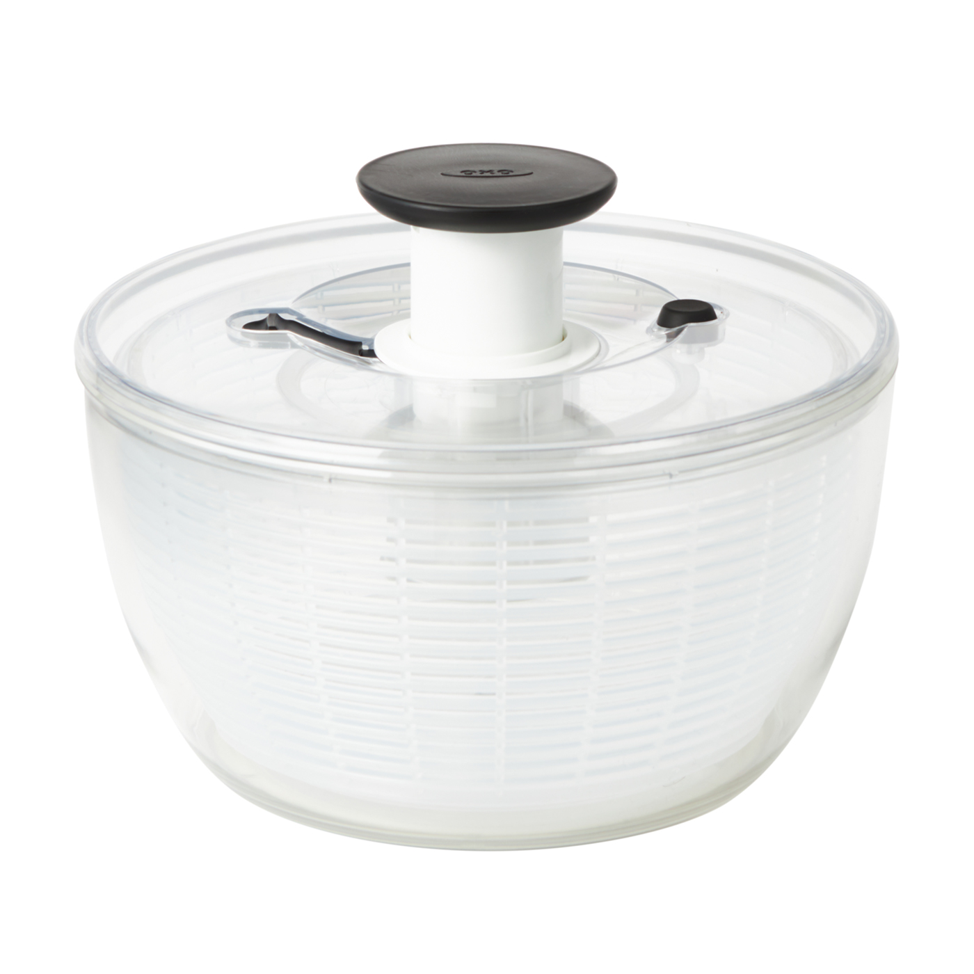 Good Grips Large Salad Spinner 1