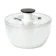 OXO Good Grips Large Salad Spinner 1