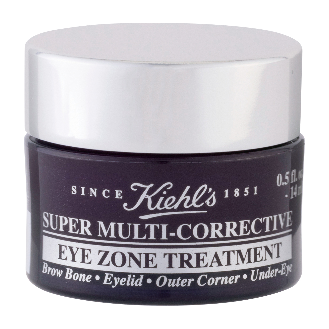 Super Multi-Corrective Eye Zone Treatment 1