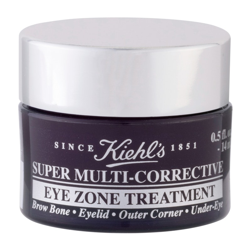 Super Multi-Corrective Eye Zone Treatment 1