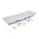 MOPHOTO Portable Folding Bed 1